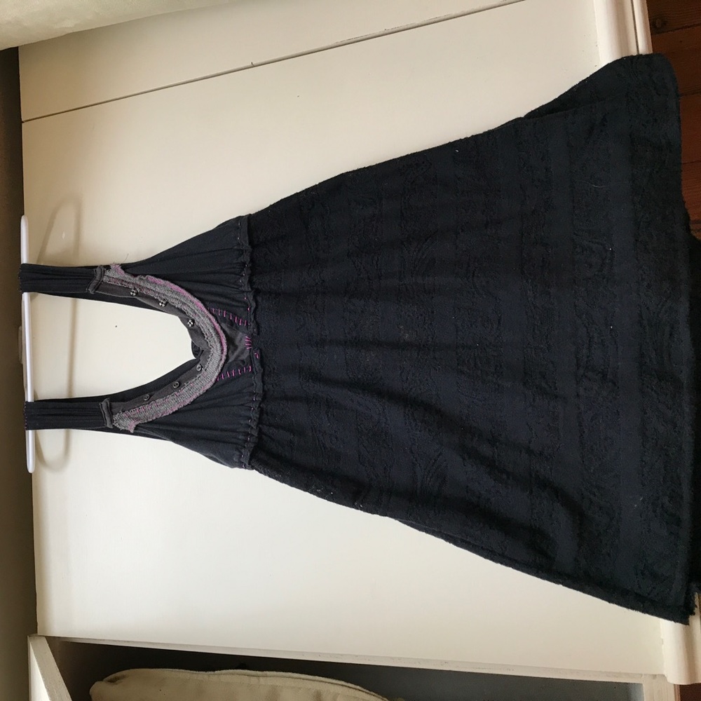 Free People tank top