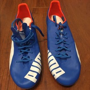 Puma Evospeed SL