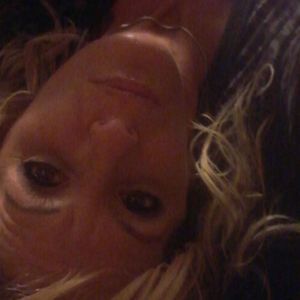 Meet your Posher, Cheryl