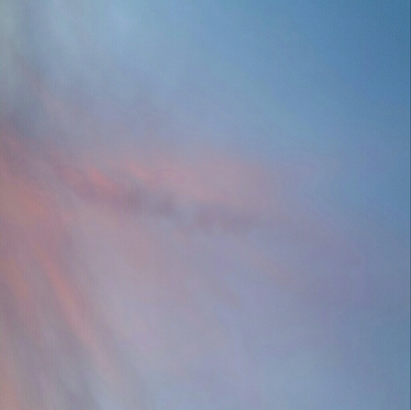 Meet your Posher, Christina - Picture 1 of 1