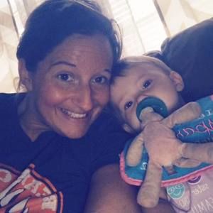 Meet your Posher, Shauntae