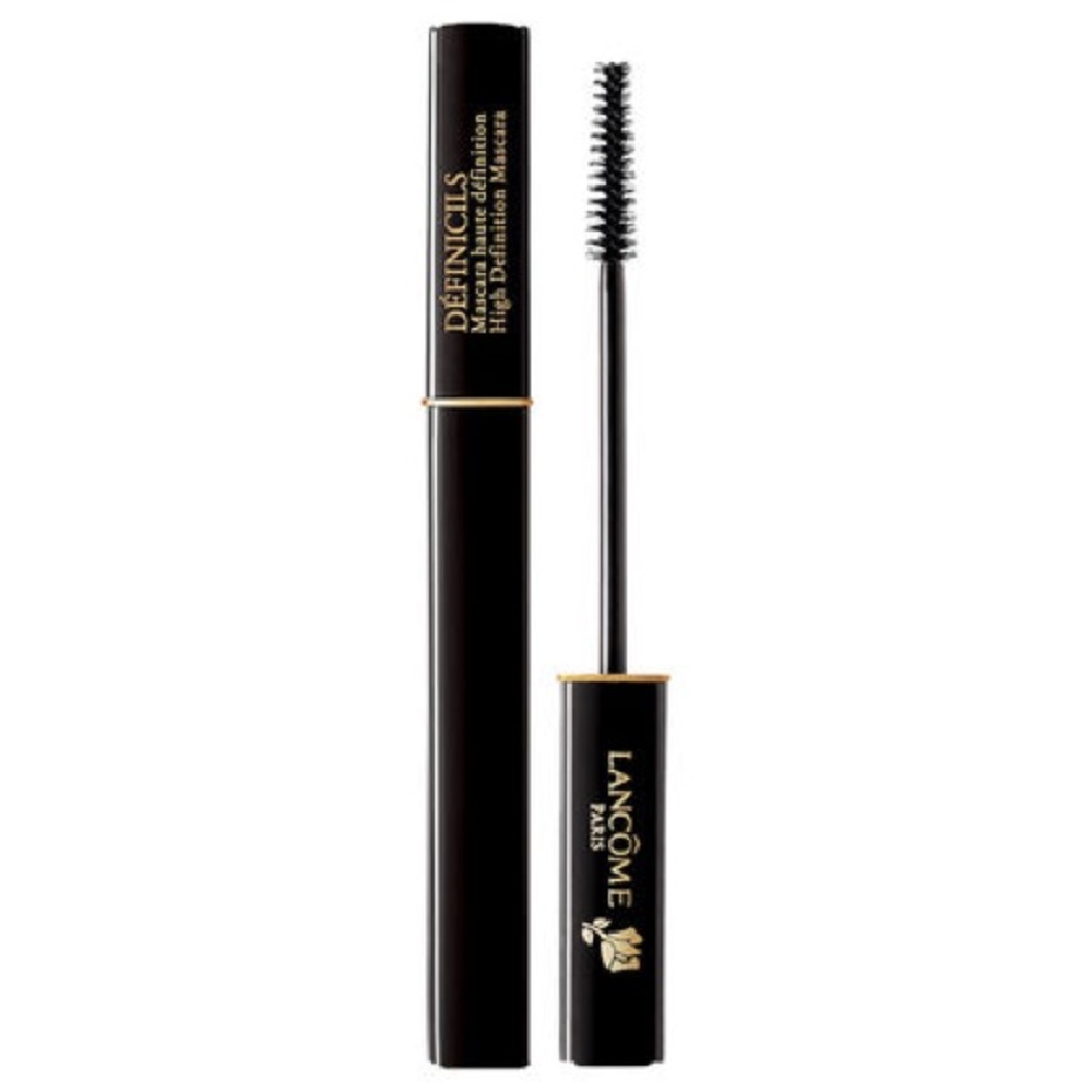 Définicils Lancôme Mascara