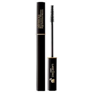 Définicils Lancôme Mascara