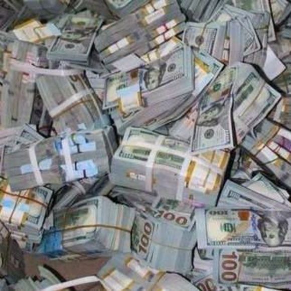 Meet your Posher, Raymoam - Picture 1 of 1