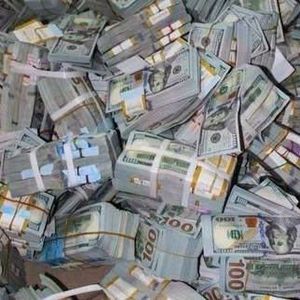 Meet your Posher, Raymoam