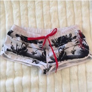 Destiny's Shorts Bundle!!