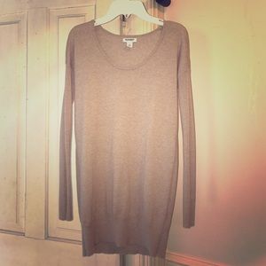 Old Navy Sweater