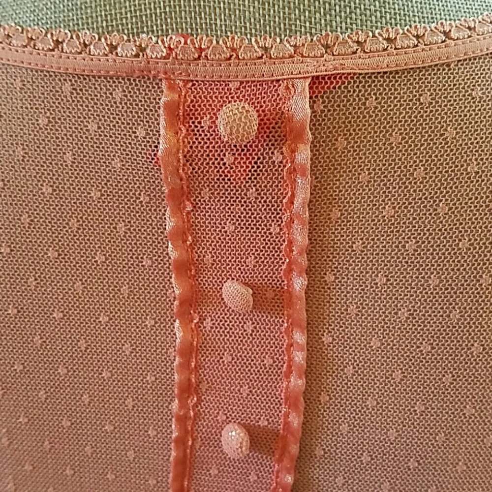🎉HP🎉Cute Roxy Top - Picture 3 of 8