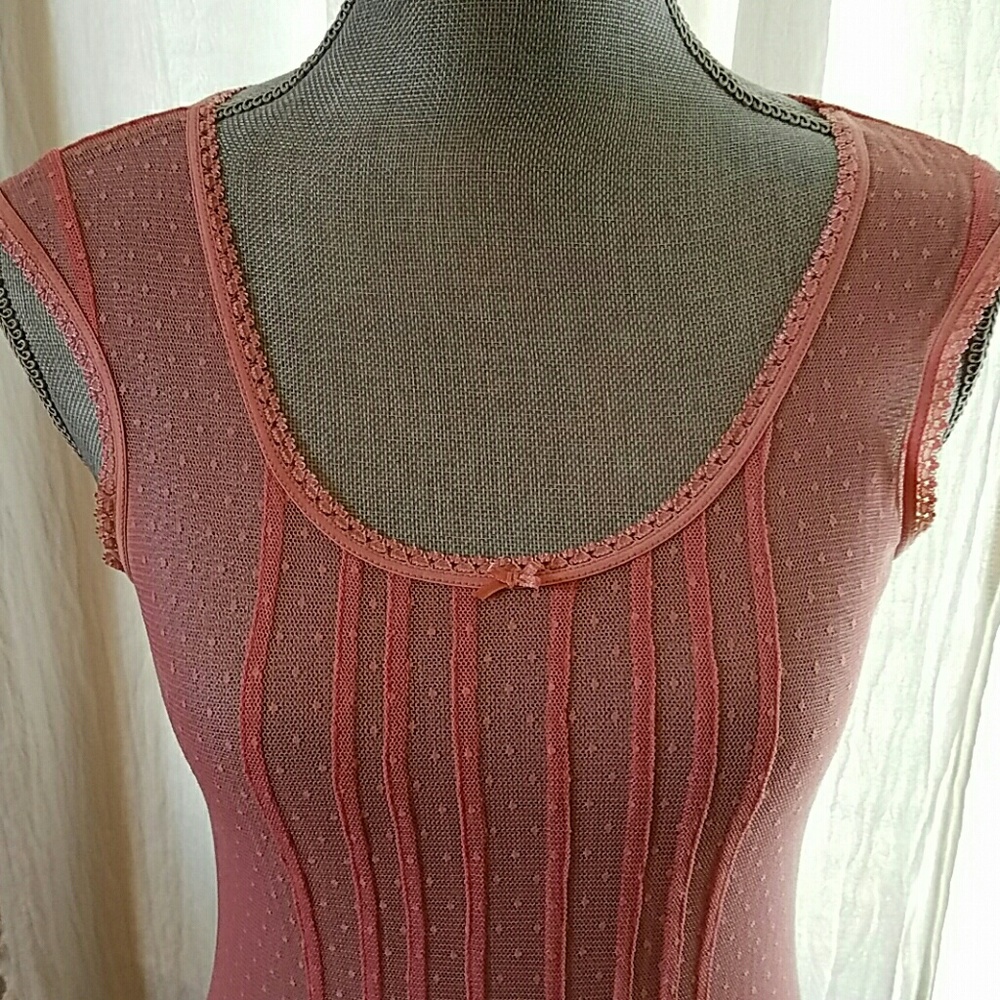 🎉HP🎉Cute Roxy Top - Picture 4 of 8