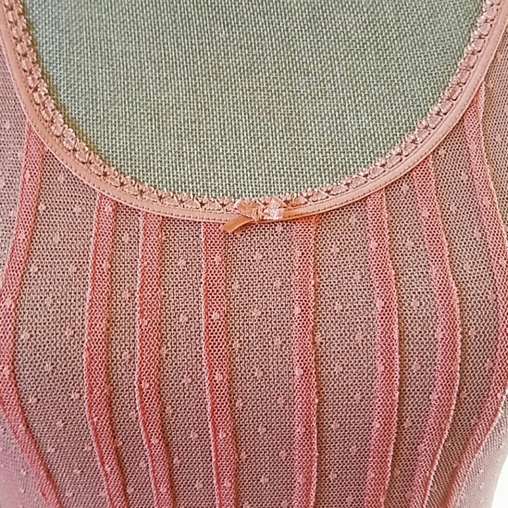 🎉HP🎉Cute Roxy Top - Picture 6 of 8