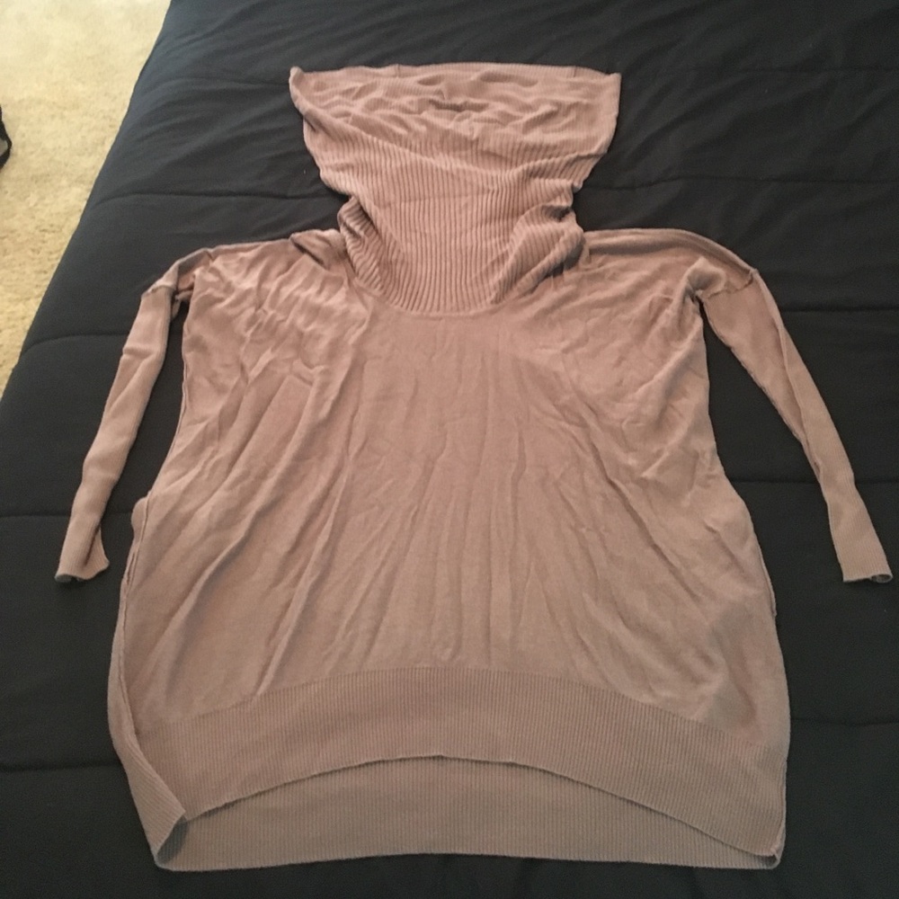 Victoria secret sweater