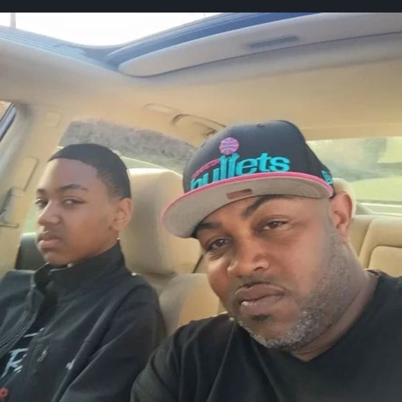 Meet your Posher, Jose - Picture 1 of 1