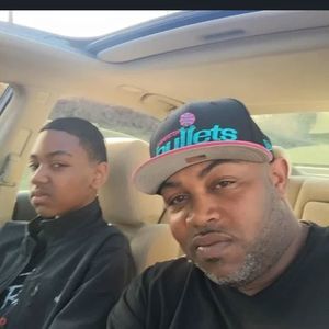 Meet your Posher, Jose