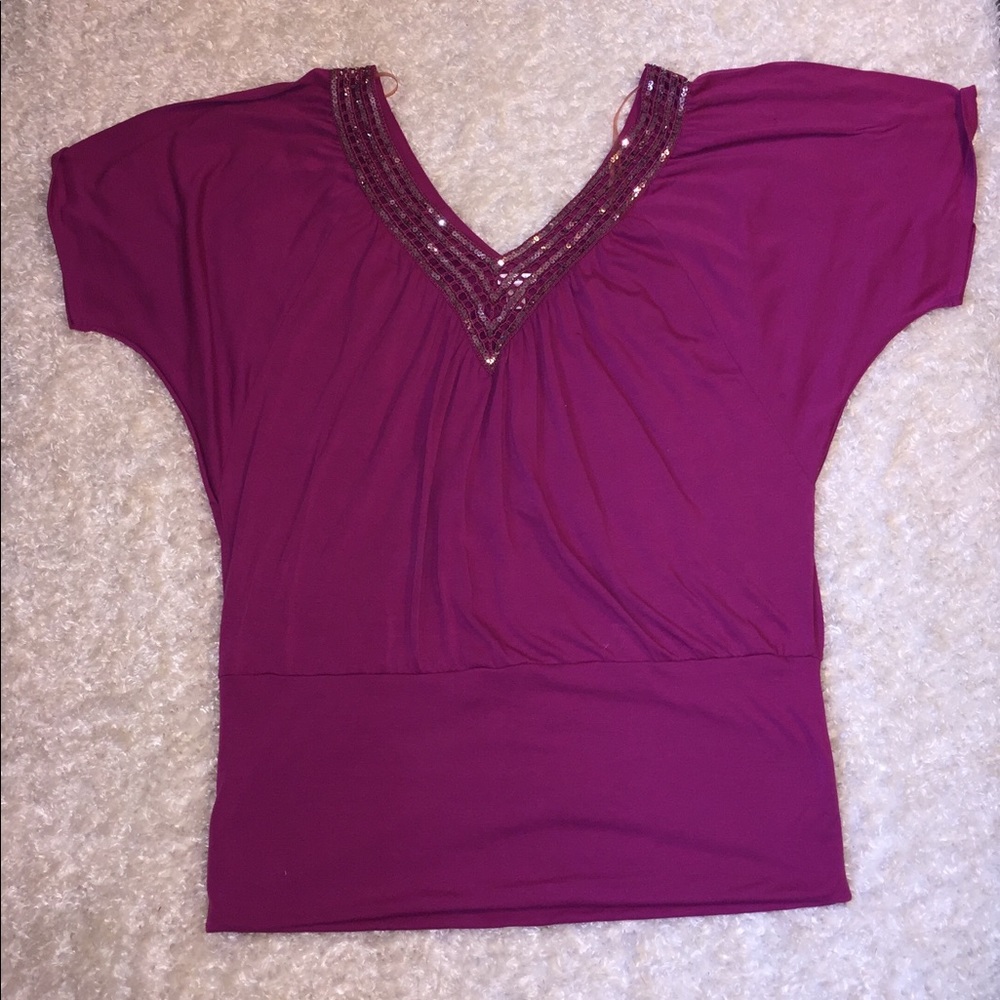 Studio Y shirt, XL