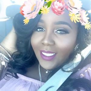 Meet your Posher, Käy