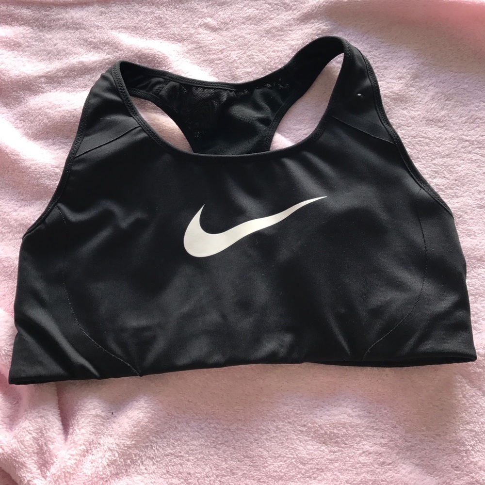‼️SOLD‼️ Nike Sport Bra