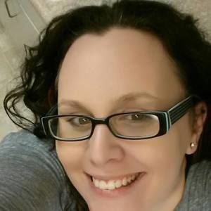 Meet your Posher, Carrie