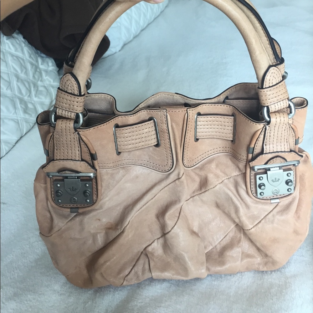 Handbag - Picture 2 of 7