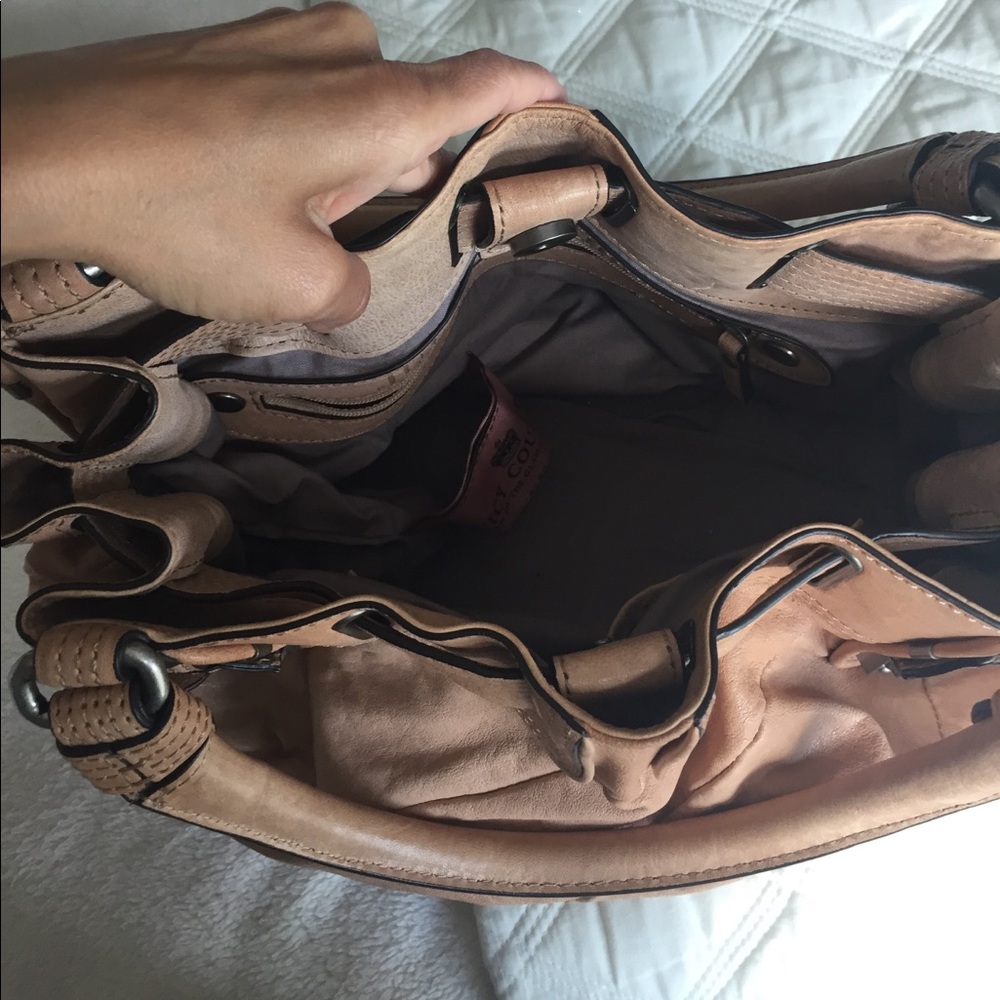 Handbag - Picture 3 of 7