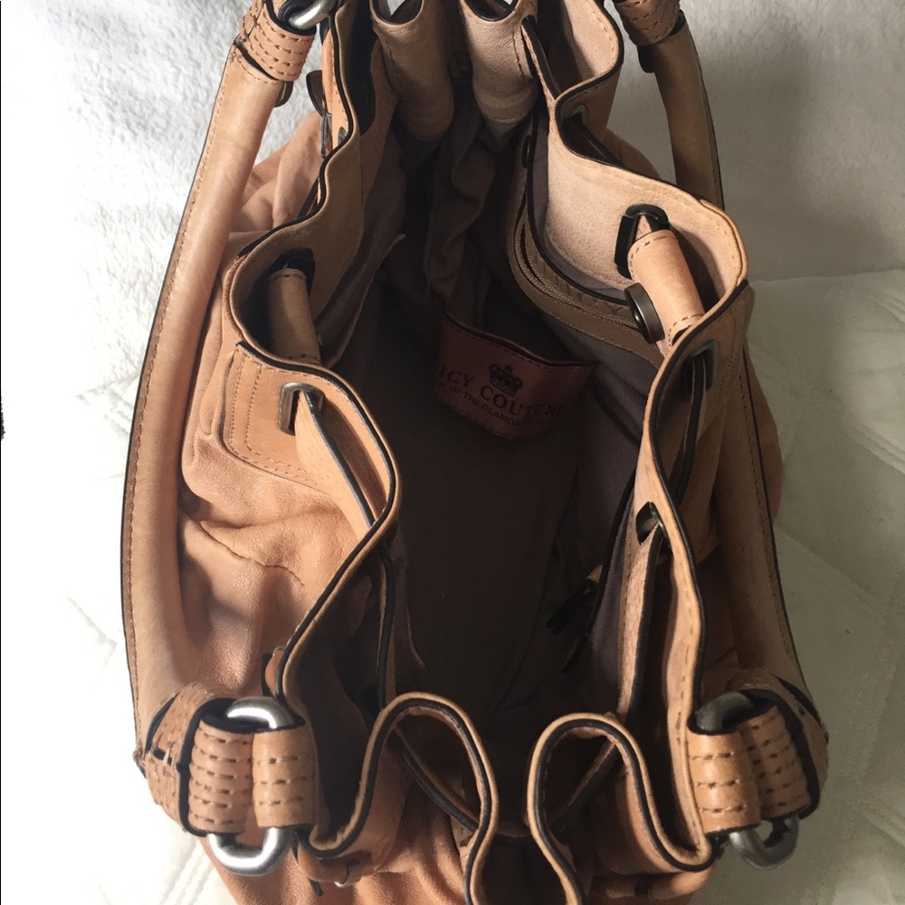 Handbag - Picture 4 of 7