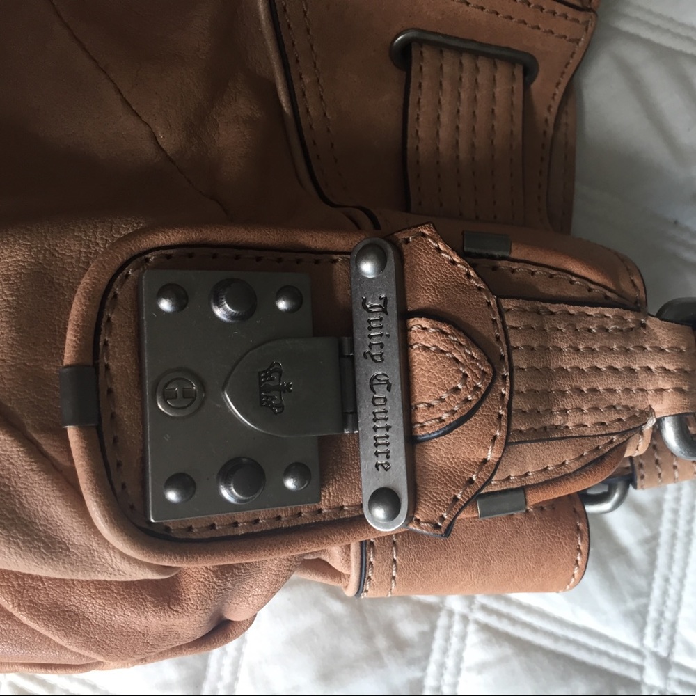 Handbag - Picture 5 of 7