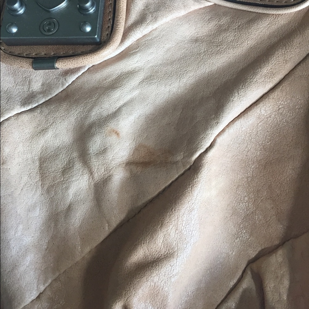 Handbag - Picture 6 of 7