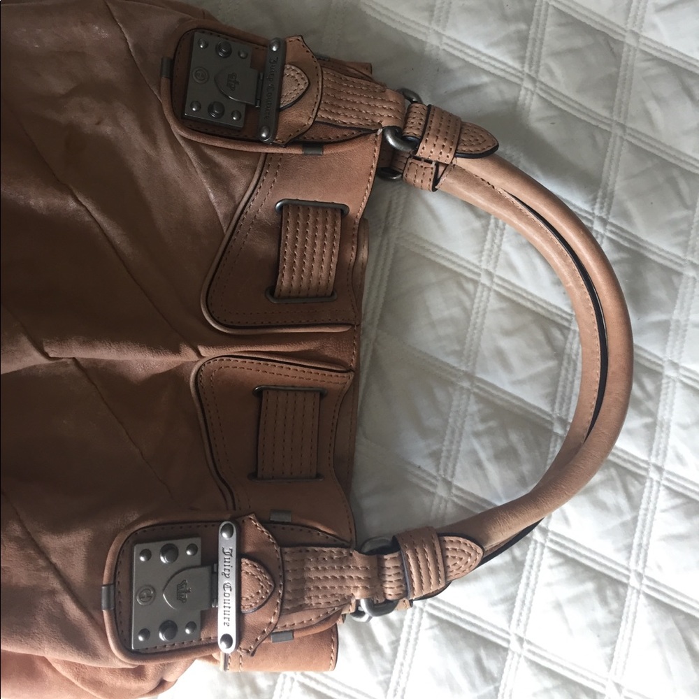Handbag - Picture 7 of 7