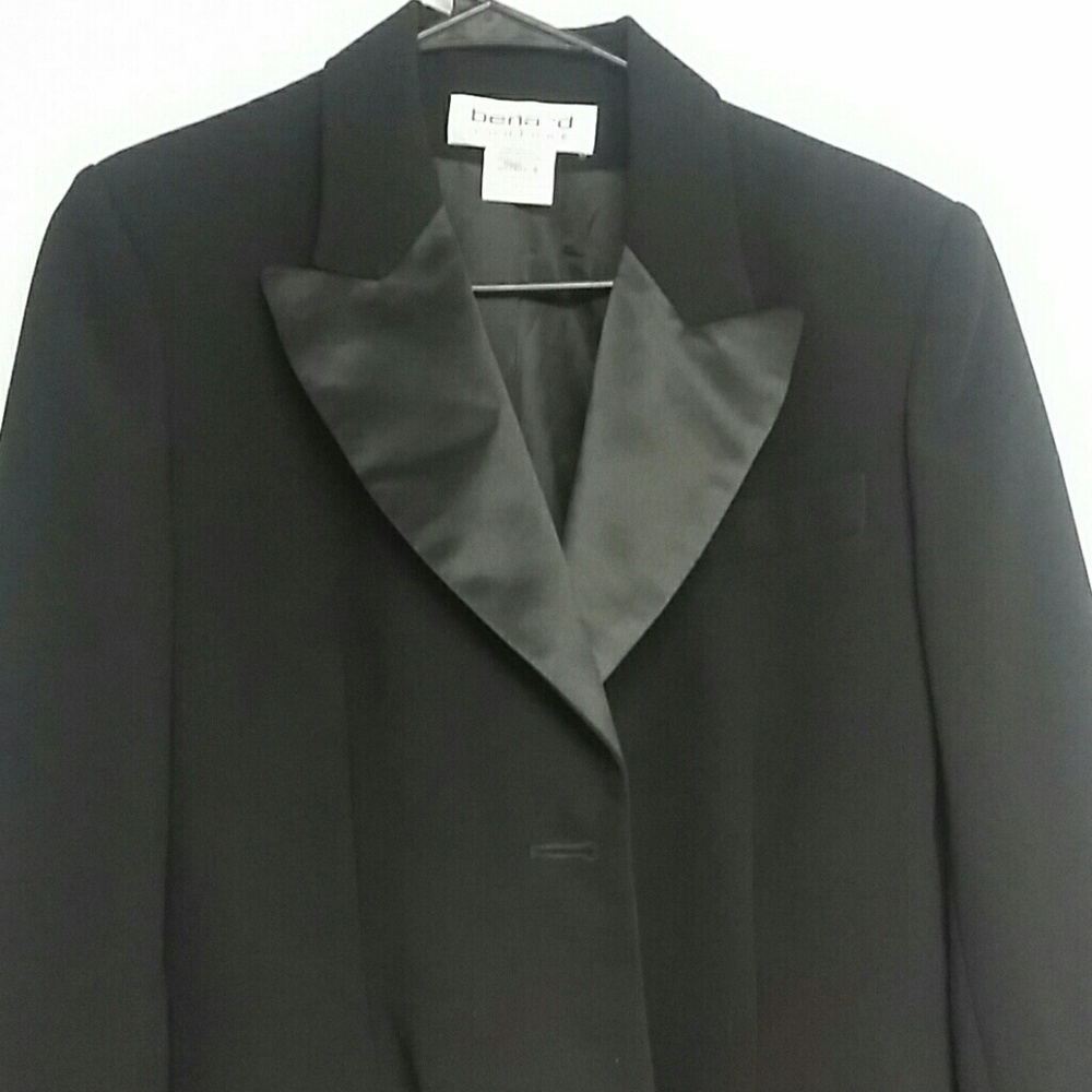 🐝Benard Couture Blazer🐝
