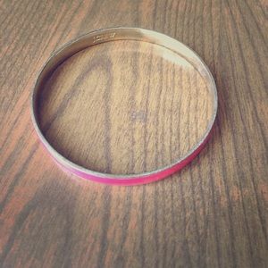 J crew bangle bracelet