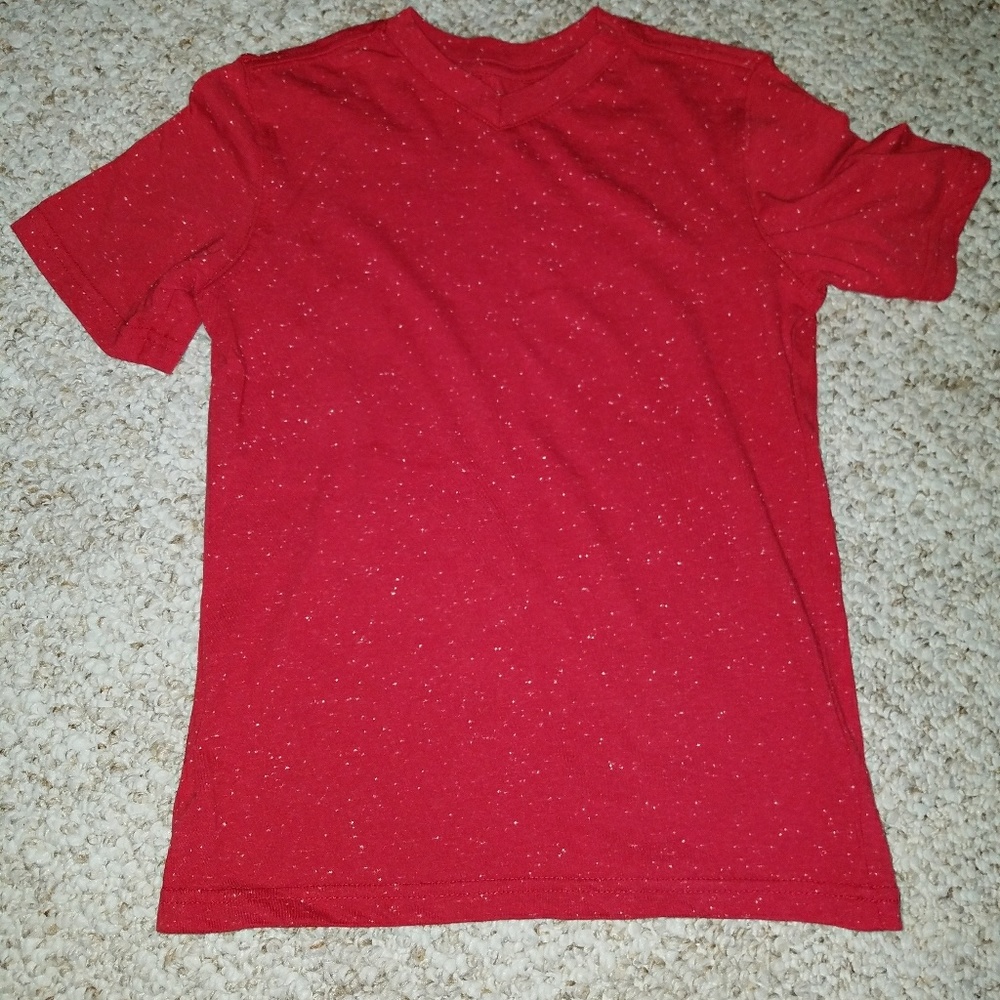 Boys t-shirt Target, brand new!