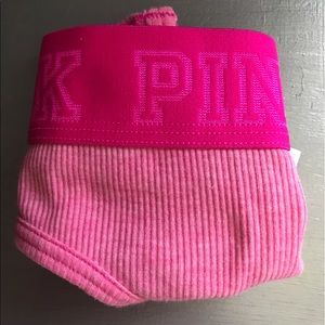 Victoria Secret Thong - Never Worn With Tags