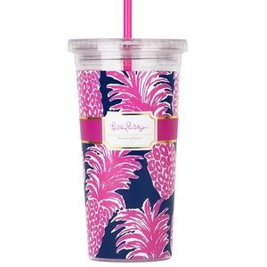 lilly Pulitzer tumblr