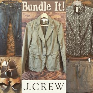 Bundle It! Buy 3 or more & get 15% Off.