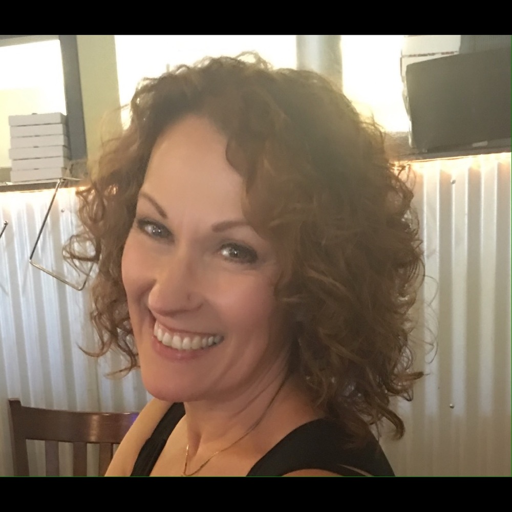 Meet your Posher, Cassie