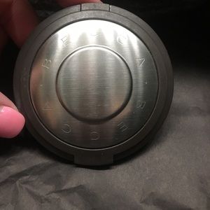 Becca shimmering pressed Skin Perfector