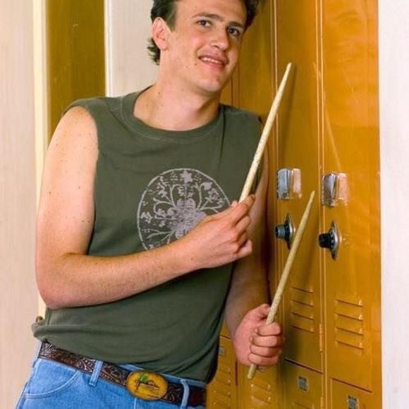 Meet your Posher, Alabama - Picture 1 of 1