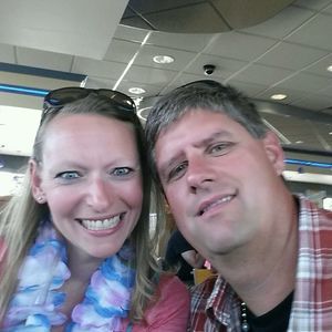 Meet your Posher, Geniene