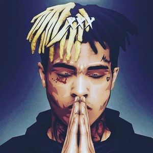 Meet your Posher, Quinn