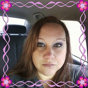 Meet your Posher, Jen