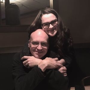 Meet your Posher, Audrey