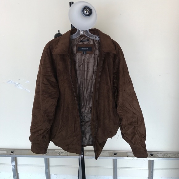 Jacket - Picture 2 of 8