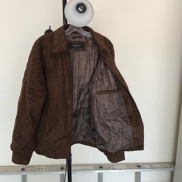 Jacket - Picture 4 of 8