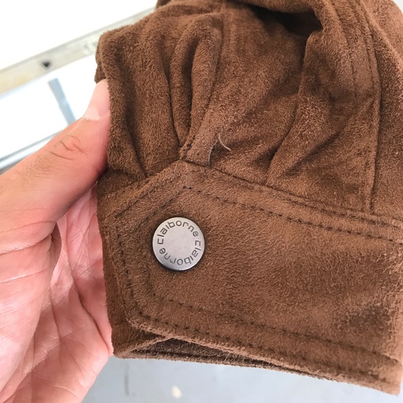 Jacket - Picture 8 of 8