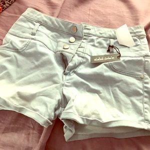 in multiple colors. Burgundy black yellow pink