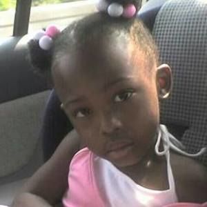 Meet your Posher, Travis