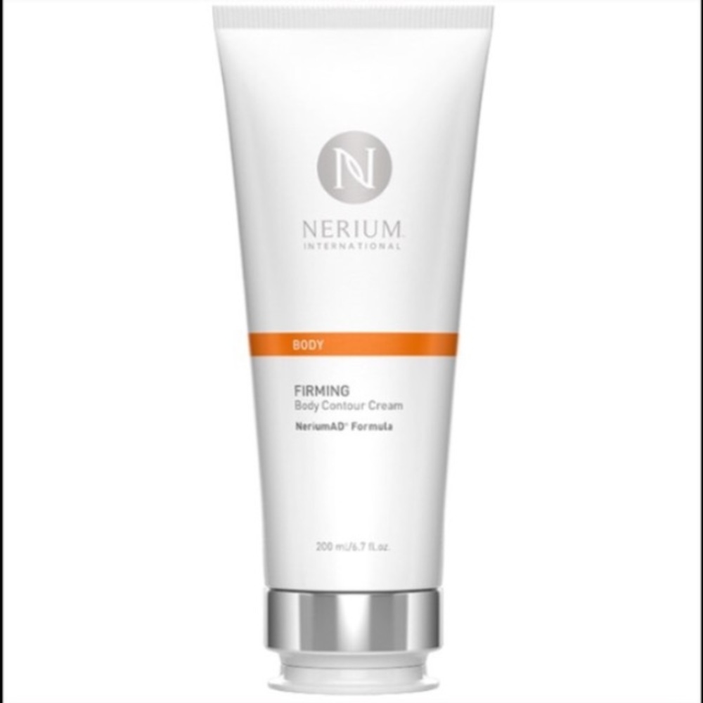 Nerium Firming Cream