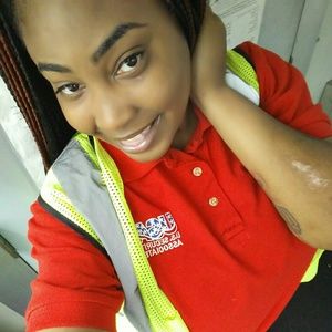 Meet your Posher, Chasity