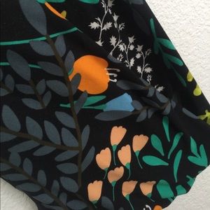 LULAROE OS LEGGINGS
