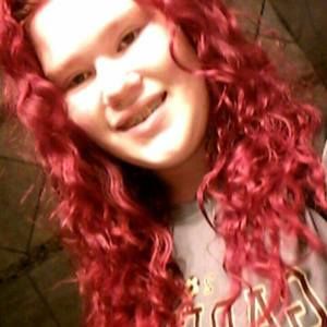 Meet your Posher, Gillian