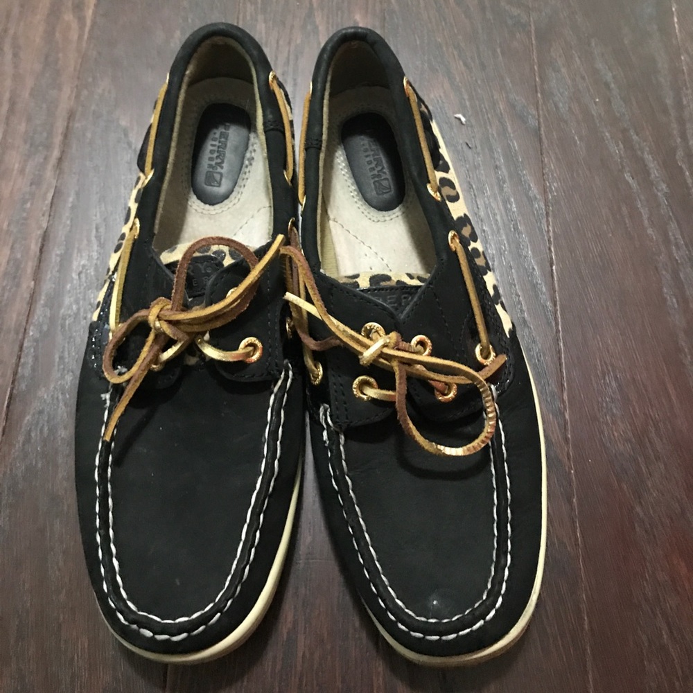 Sperry
